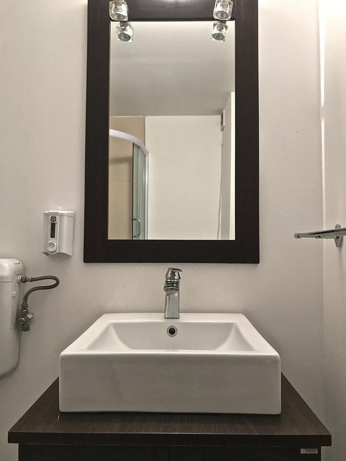 Conta Apartment Bucharest Luaran gambar